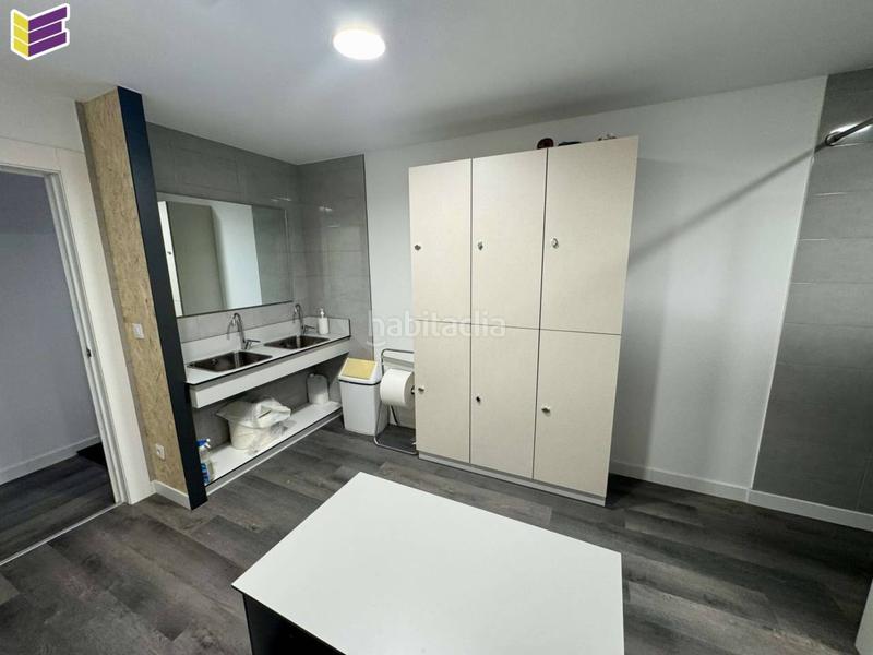 Foto 0d5a7907-5096-4f0c-958c-c3df563b9e9f. Nave industrial  cerca del polígono del cerqueirás !! en Mos