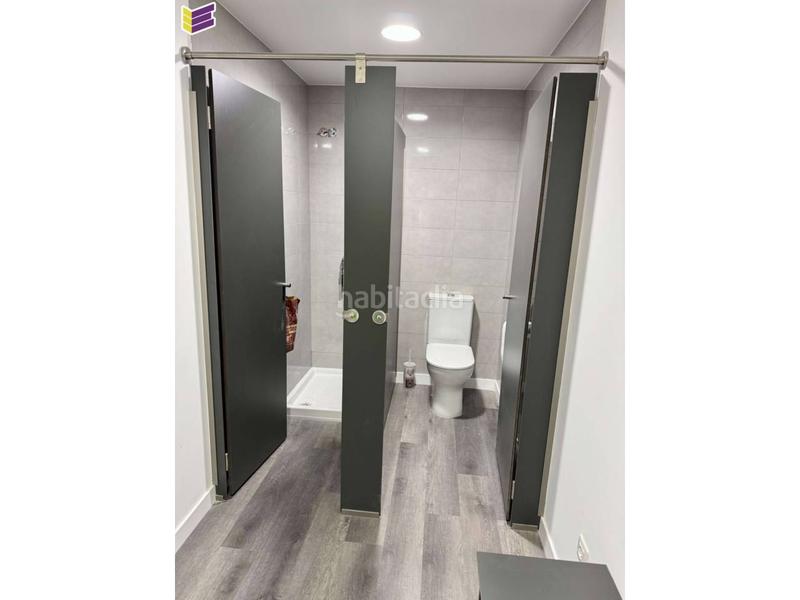 Foto 14a18fc8-895a-4ff7-bec7-60abd3735fff. Nave industrial  cerca del polígono del cerqueirás !! en Mos