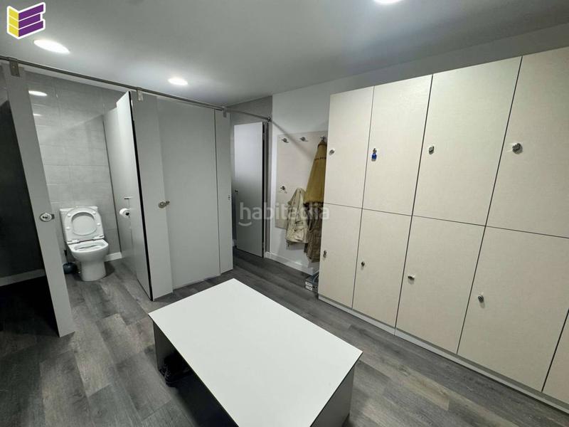 Foto 85cc711d-0194-42fd-8c1c-50c0e358862e. Nave industrial  cerca del polígono del cerqueirás !! en Mos