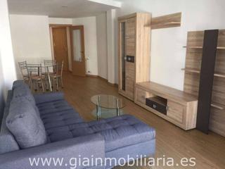 Location Appartement à Ponte do valo 6. Piso en alquiler en o porriño