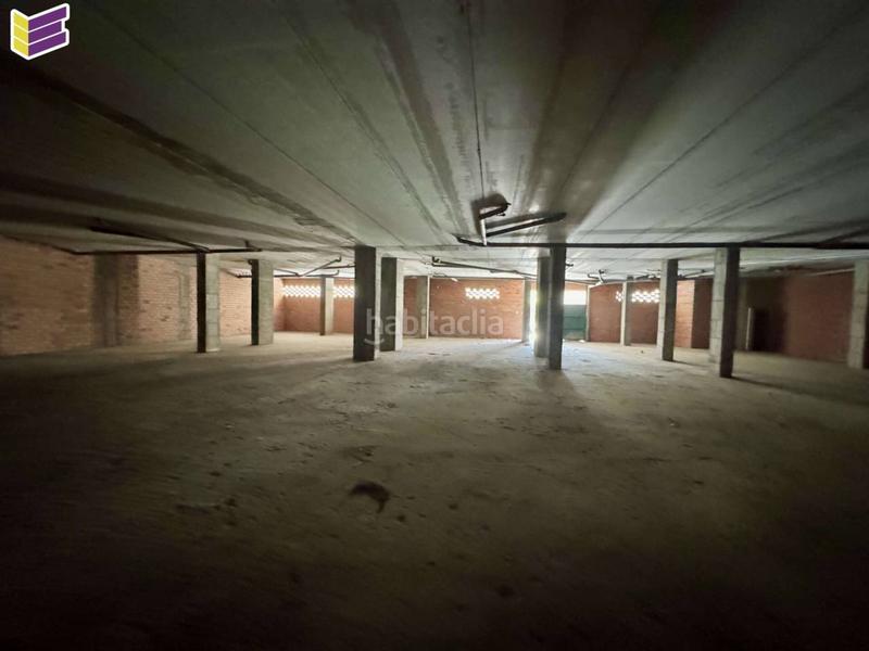 Foto 46cbc5d9-ab49-499d-8b5c-dc35b3041e61. Locale commerciale in paseo de louro 2 in Porriño (O)