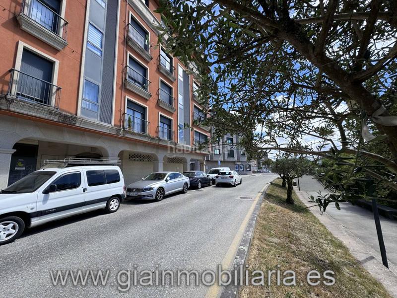 Foto 536b6a38-a978-46e0-83b1-a0f6b94c07df. Locale commerciale in paseo de louro 2 in Porriño (O)