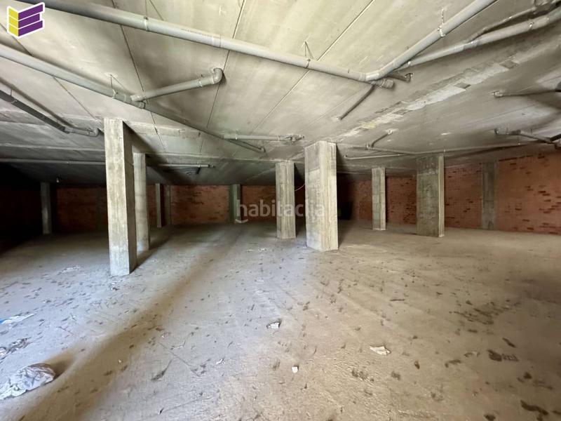 Foto 5d0e9631-f8fb-4fae-95df-6bbec017b6f3. Locale commerciale in paseo de louro 2 in Porriño (O)