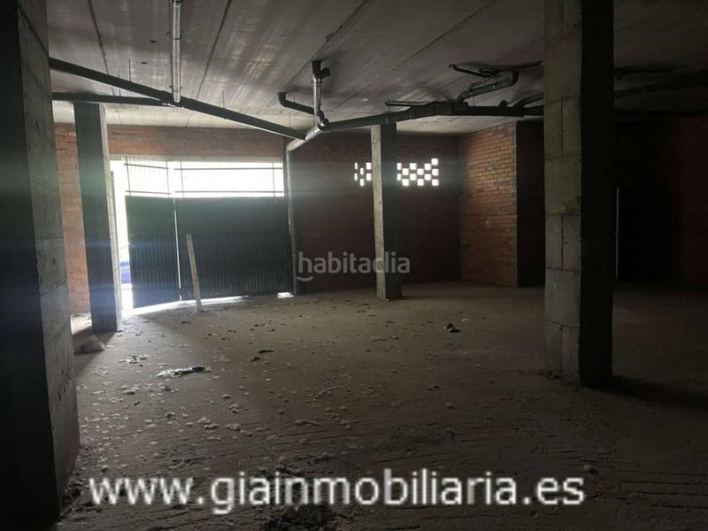 Foto 6afdca72-0435-437c-be01-1fb6ff573ba6. Locale commerciale in paseo de louro 2 in Porriño (O)