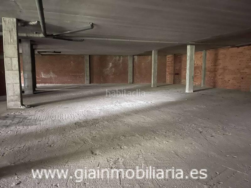 Foto 702e2fc9-d399-4dc4-b11c-9532e114880f. Locale commerciale in paseo de louro 2 in Porriño (O)