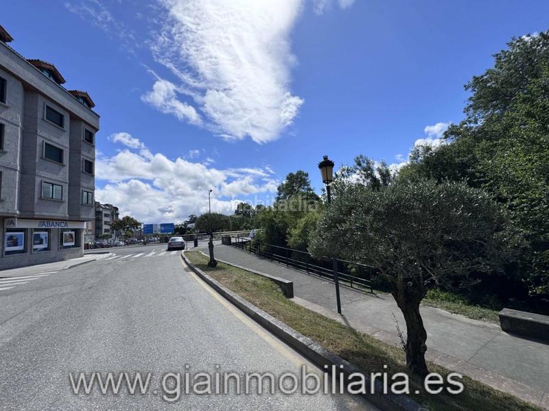 Foto 770deb4c-3595-477f-bf9c-0e5e405413ed. Locale commerciale in paseo de louro 2 in Porriño (O)