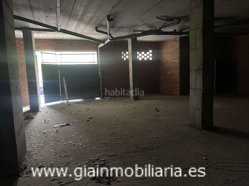 Foto 7ae7daf8-d311-4069-8753-3027bc9e48e1. Locale commerciale in paseo de louro 2 in Porriño (O)