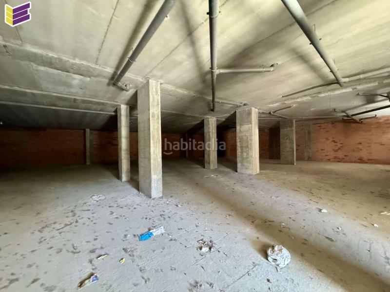 Foto 84a70e92-0cb3-4ee8-94ac-c9a63602f474. Locale commerciale in paseo de louro 2 in Porriño (O)