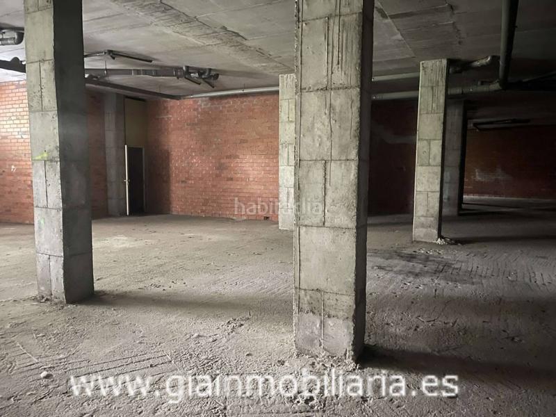 Foto a1ed3f21-c0ac-4e97-a19e-f5277b9c0a77. Locale commerciale in paseo de louro 2 in Porriño (O)