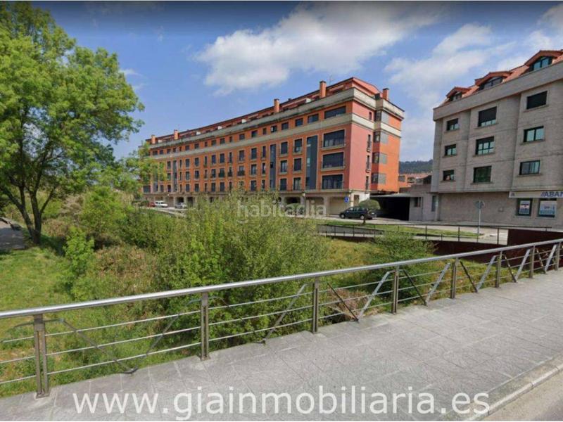 Foto a56a03a5-7704-4b7d-b262-ebf029bb78f7. Locale commerciale in paseo de louro 2 in Porriño (O)