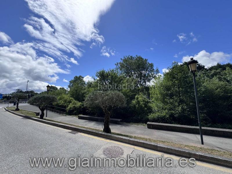 Foto b1b680ef-772f-497e-8184-8ffd610537d0. Locale commerciale in paseo de louro 2 in Porriño (O)