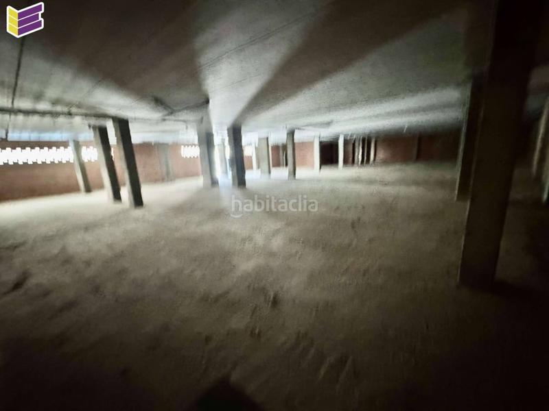 Foto de64a175-1326-44d5-959e-62c1893cbc78. Locale commerciale in paseo de louro 2 in Porriño (O)