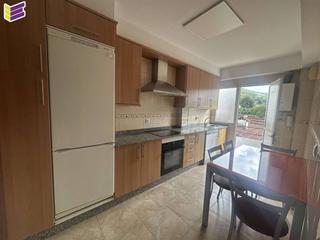 Location Appartement  Galicia. Piso en alquiler de 3 dormitorios