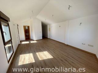 Appartement à Fuente de zeta 11. Piso en venta en baiona