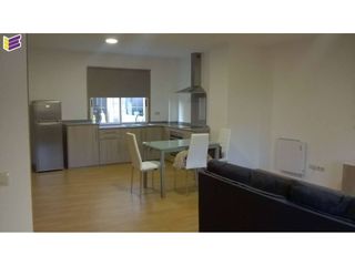 Affitto Appartamento  Calle antonio palacios. Loft en alquiler en porriño