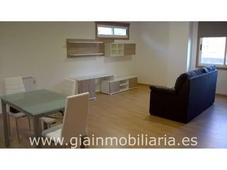 Location Appartement  Antonio palacios. Loft en alquiler en porriño