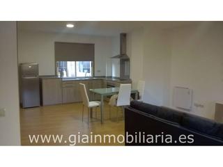 Miete Etagenwohnung  Antonio palacios. Loft en alquiler en porriño