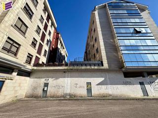 Local commercial à Concordia 55. Oportunidad de compra local comercial con posibilidad de cambio