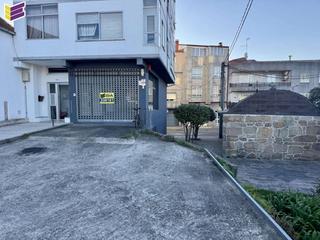 Local Comercial en Domingo Bueno 76