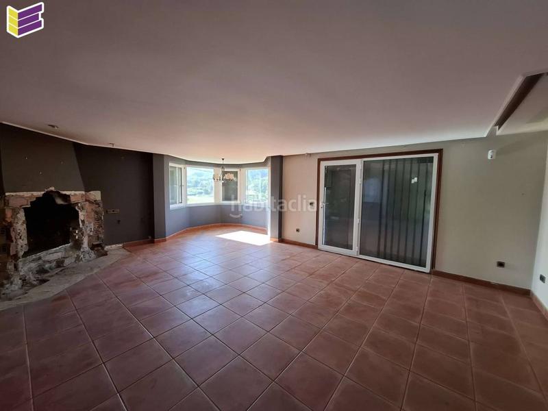 Foto 04a0866c-c75d-41c1-85f1-633f7eab7f68. Casa en ruibal 6 amplia vivienda en venta en Parroquias Rurales Pontevedra