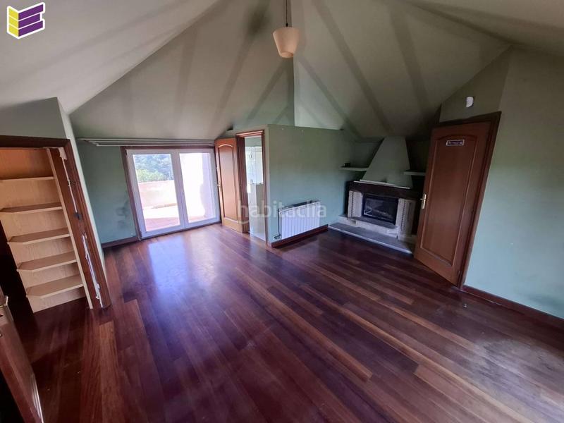 Foto 087fa38b-8f4f-4b1f-8e5a-27fb787a4a72. Casa en ruibal 6 amplia vivienda en venta en Parroquias Rurales Pontevedra