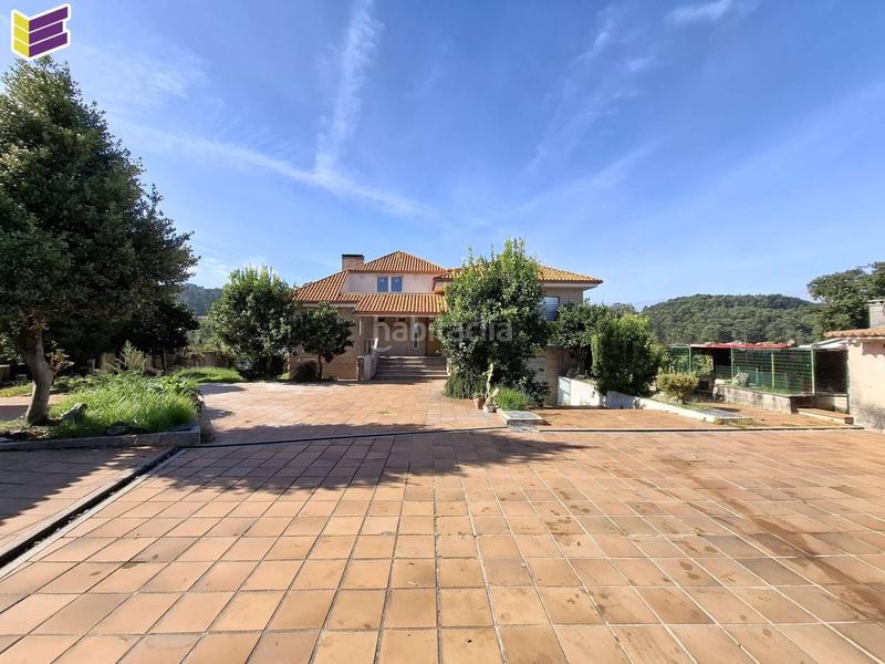 Foto 0ac8c452-a0df-44cb-a6da-95e42060056b. Casa en ruibal 6 amplia vivienda en venta en Parroquias Rurales Pontevedra