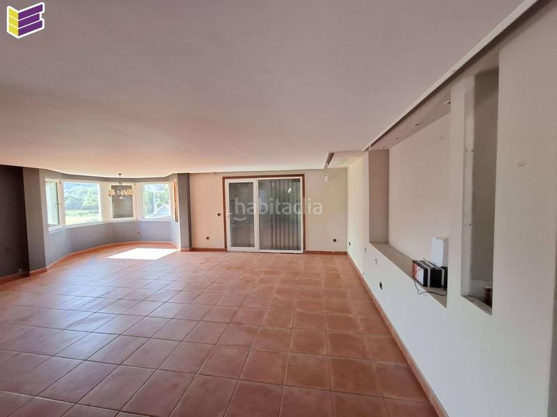 Foto 17520b3d-0168-49e8-8efc-e6f560941691. Casa en ruibal 6 amplia vivienda en venta en Parroquias Rurales Pontevedra