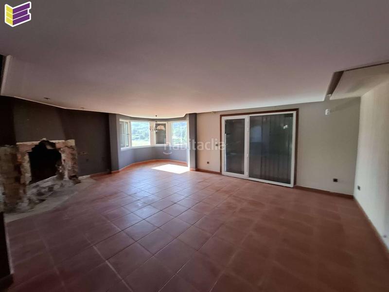 Foto 20e77014-c98e-4d2a-8ff7-822e4e1026fa. Casa en ruibal 6 amplia vivienda en venta en Parroquias Rurales Pontevedra