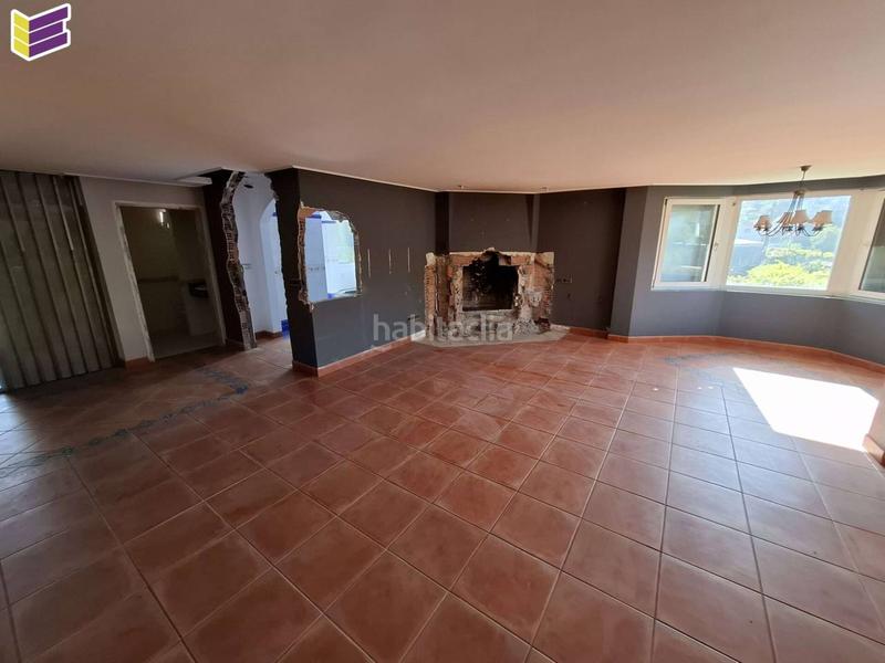 Foto 2ef03184-9c94-45f8-9820-a4f70dd43ea8. Casa en ruibal 6 amplia vivienda en venta en Parroquias Rurales Pontevedra