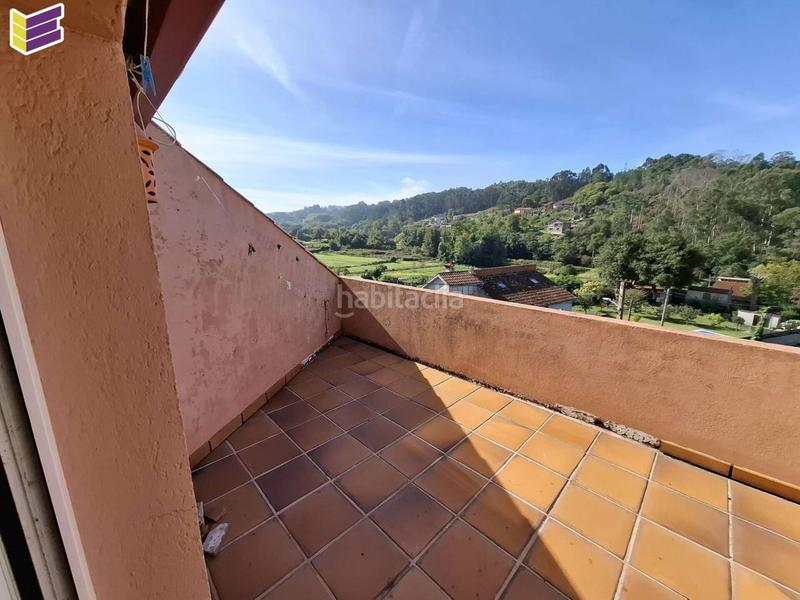 Foto 3abf280c-3b6d-4780-8b87-77125aeba68d. Casa en ruibal 6 amplia vivienda en venta en Parroquias Rurales Pontevedra