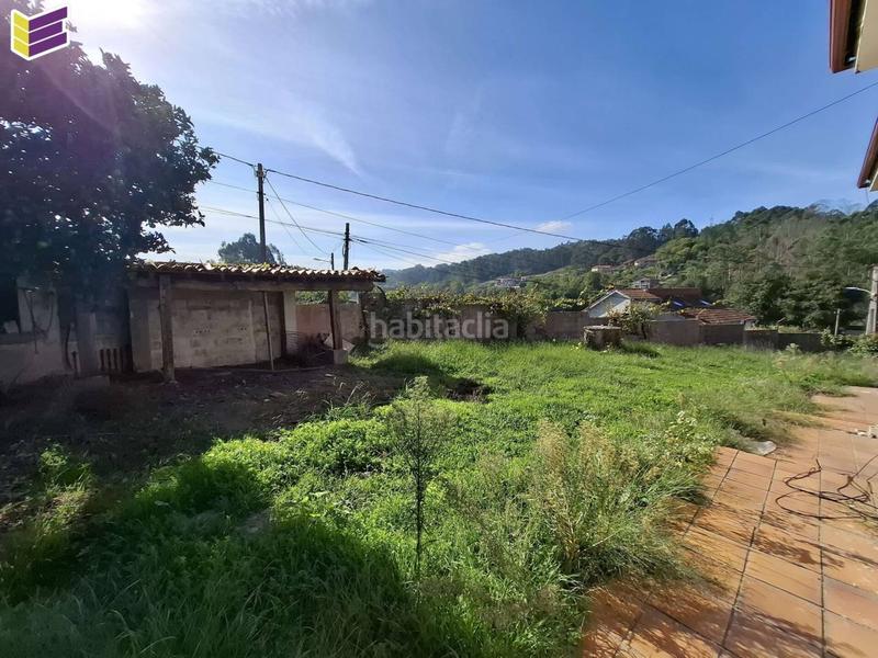 Foto 43e92131-5d9f-44e0-828e-5af0064cf2e4. Casa en ruibal 6 amplia vivienda en venta en Parroquias Rurales Pontevedra