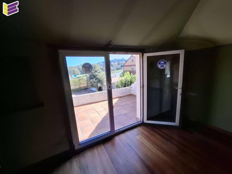 Foto 46cf2dc5-9eaf-4f88-b11e-1fbd266f6794. Casa en ruibal 6 amplia vivienda en venta en Parroquias Rurales Pontevedra