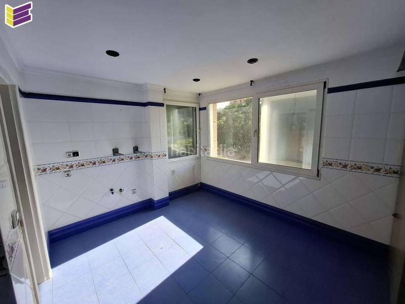 Foto 497e23a7-3942-4fe3-97e0-e2dd025df201. Casa en ruibal 6 amplia vivienda en venta en Parroquias Rurales Pontevedra