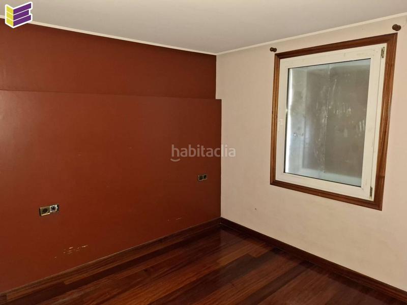 Foto 4cc1f9bb-579c-4e8c-87dd-7620cf24a40c. Casa en ruibal 6 amplia vivienda en venta en Parroquias Rurales Pontevedra