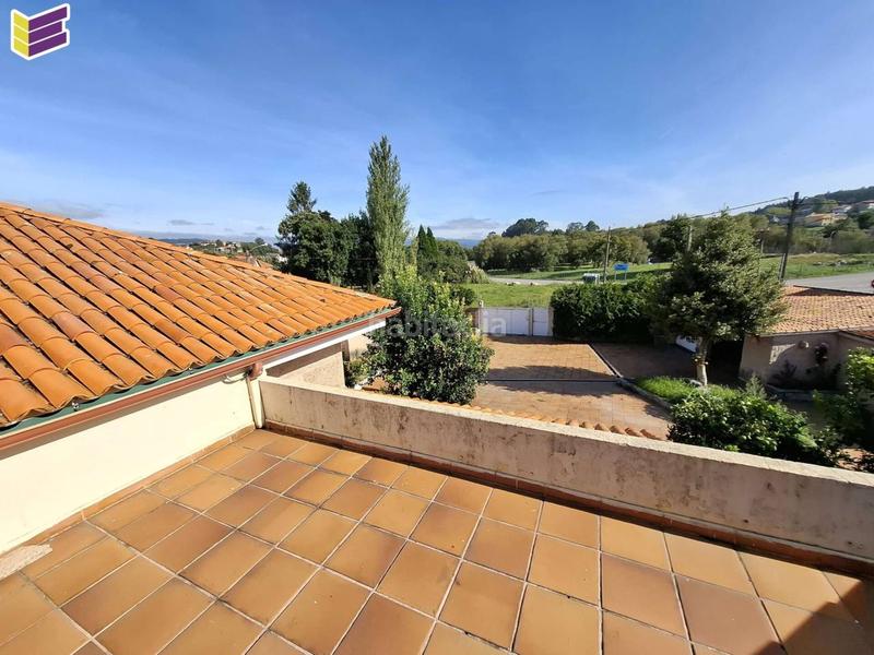 Foto 4cc5e92e-5c9e-4752-adf8-75586fbfa254. Casa en ruibal 6 amplia vivienda en venta en Parroquias Rurales Pontevedra