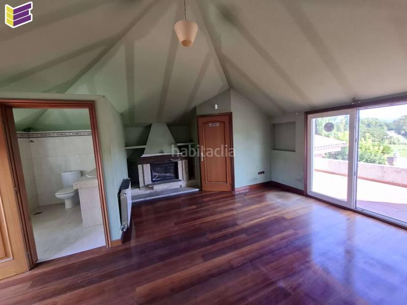 Foto 573b716f-4f9d-4730-8a9e-1321a27c8820. Casa en ruibal 6 amplia vivienda en venta en Parroquias Rurales Pontevedra