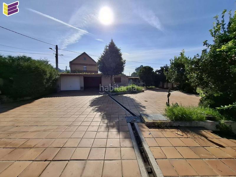 Foto 5f862014-052b-4aa8-851a-1645fffe2dc2. Casa en ruibal 6 amplia vivienda en venta en Parroquias Rurales Pontevedra