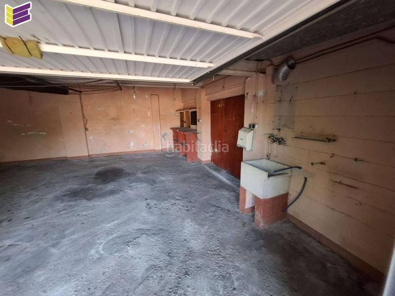 Foto 6dba8f6d-d94d-4fea-a1a3-5bd7cb647e2f. Casa en ruibal 6 amplia vivienda en venta en Parroquias Rurales Pontevedra