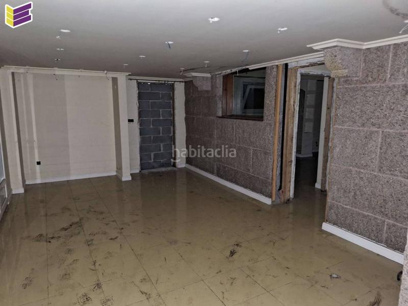 Foto 82943331-510a-4657-bf77-d6bfe356cea5. Casa en ruibal 6 amplia vivienda en venta en Parroquias Rurales Pontevedra