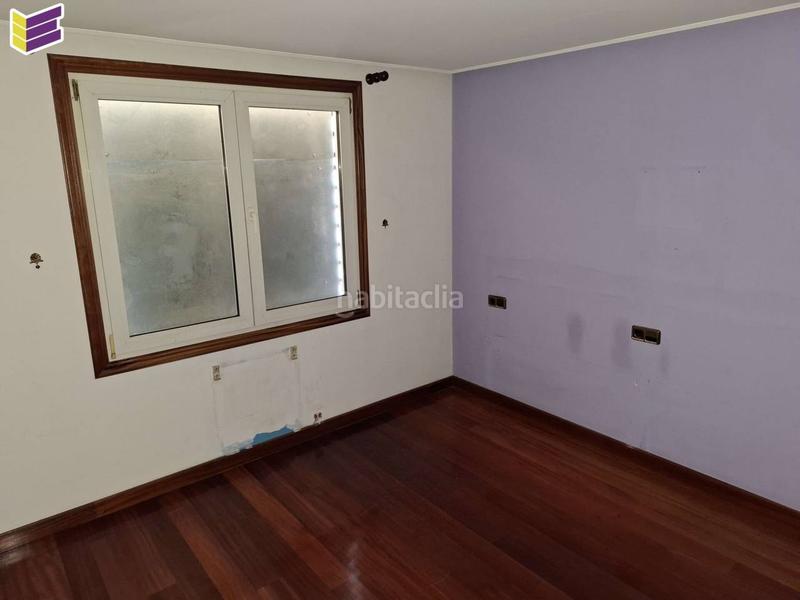 Foto adce99d0-b02c-46e7-83ae-01c3102dcd29. Casa en ruibal 6 amplia vivienda en venta en Parroquias Rurales Pontevedra