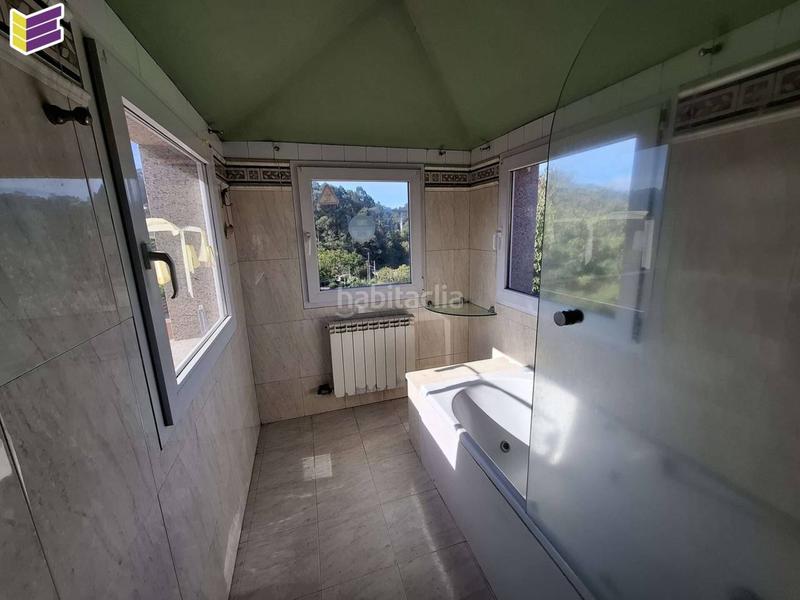 Foto b291b2e9-4fb9-4450-a96c-94e221069591. Casa en ruibal 6 amplia vivienda en venta en Parroquias Rurales Pontevedra