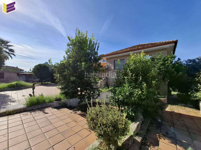 Foto b64f7f9d-94fa-44a0-9dff-91313359c913. Casa en ruibal 6 amplia vivienda en venta en Parroquias Rurales Pontevedra