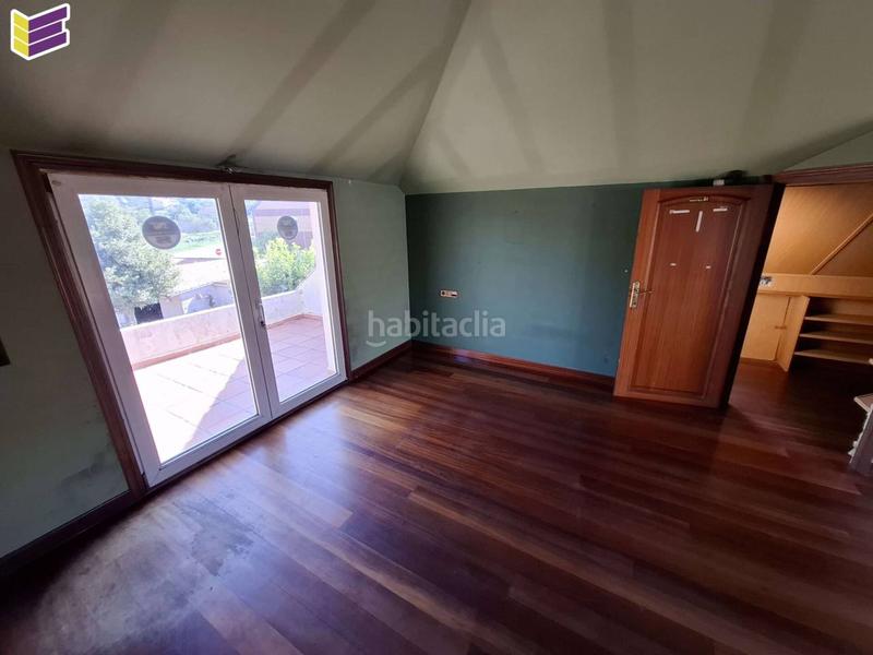 Foto b66a3c81-eeb1-412a-938e-eeaf0596ca87. Casa en ruibal 6 amplia vivienda en venta en Parroquias Rurales Pontevedra