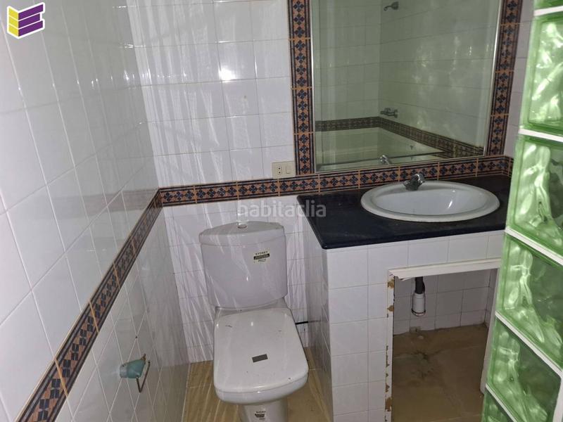 Foto b9fa34e8-0d76-4114-b2b5-0298824b9750. Casa en ruibal 6 amplia vivienda en venta en Parroquias Rurales Pontevedra