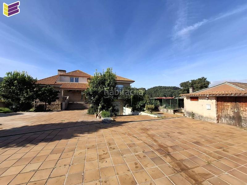 Foto c6c24aaf-02c3-4167-8a83-f21ad918eadb. Casa en ruibal 6 amplia vivienda en venta en Parroquias Rurales Pontevedra