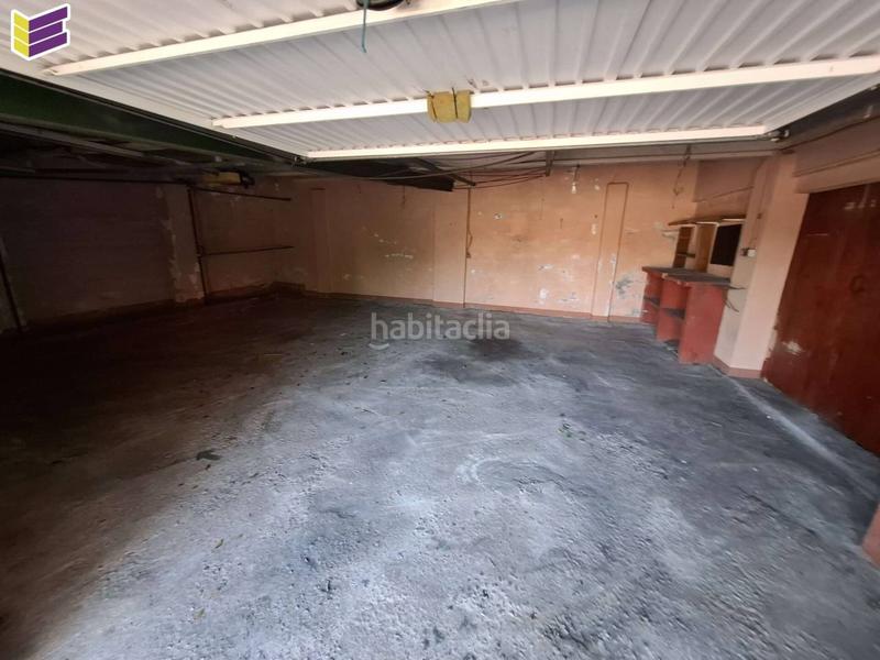 Foto cca86492-4495-4726-9613-4a208a027a8c. Casa en ruibal 6 amplia vivienda en venta en Parroquias Rurales Pontevedra