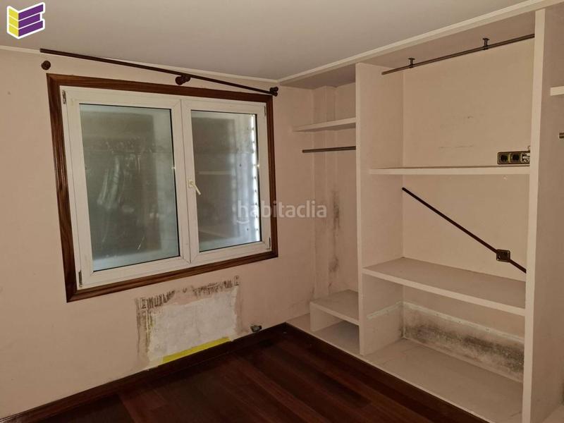 Foto cea9c8ea-c903-4587-b775-7602f349226e. Casa en ruibal 6 amplia vivienda en venta en Parroquias Rurales Pontevedra