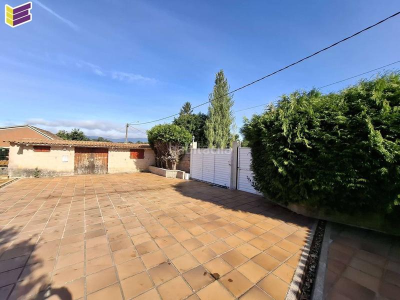 Foto d13bf0a8-fb5a-4f3b-b49e-68ca60627016. Casa en ruibal 6 amplia vivienda en venta en Parroquias Rurales Pontevedra