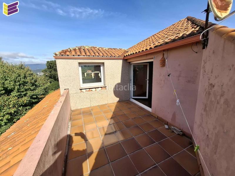 Foto d17e0e37-5afb-475e-adcb-681c655beee6. Casa en ruibal 6 amplia vivienda en venta en Parroquias Rurales Pontevedra