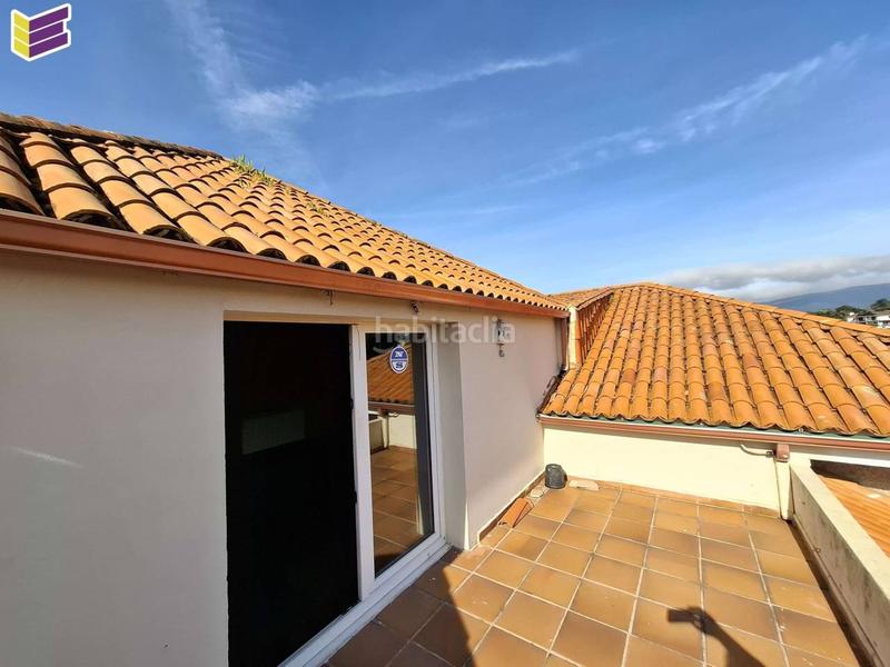 Foto d493490f-bbcc-423b-800b-eb1e71672981. Casa en ruibal 6 amplia vivienda en venta en Parroquias Rurales Pontevedra